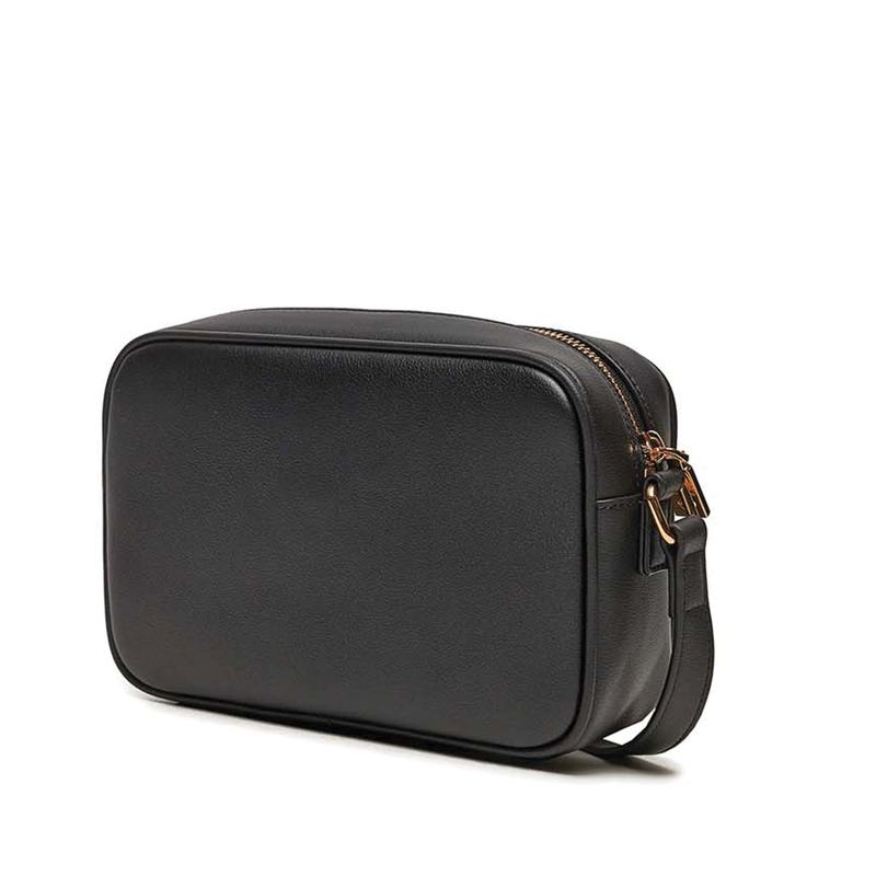 Love moschino &gamma;&upsilon;&nu;&alpha;&iota;&kappa;&epsilon;ί&alpha; &tau;&sigma;ά&nu;&tau;&alpha; &chi;&iota;&alpha;&sigma;&tau;ή-null