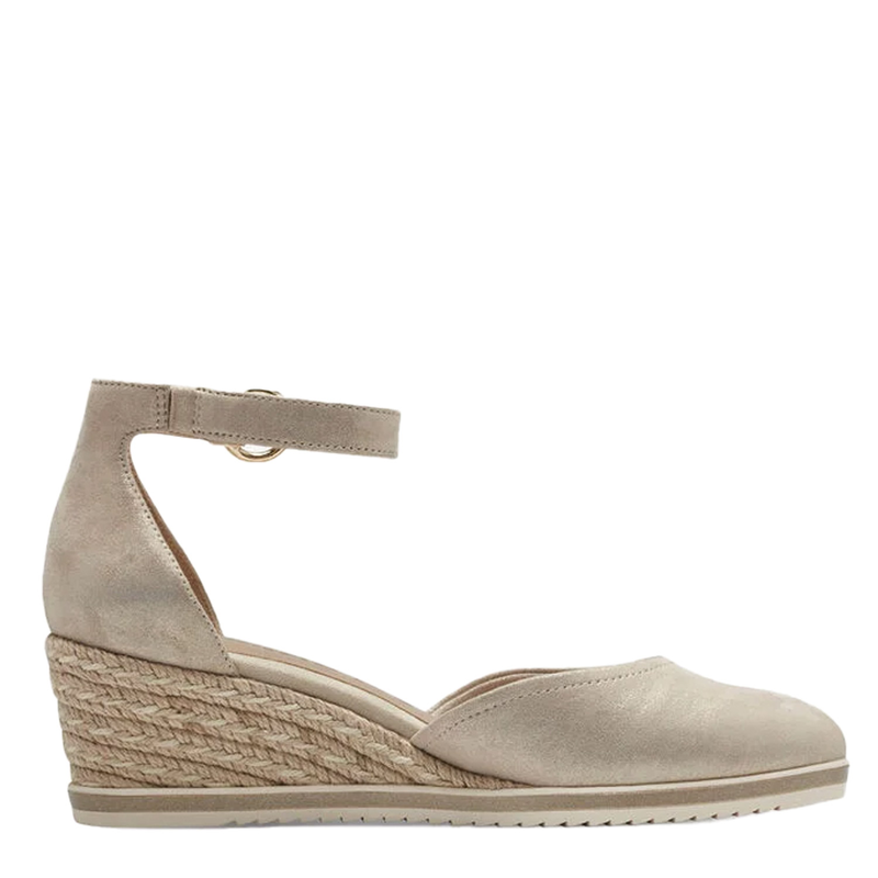 Tamaris &gamma;&upsilon;&nu;&alpha;&iota;&kappa;&epsilon;ί&alpha; &epsilon;&sigma;&pi;&alpha;&nu;&tau;&rho;ί&gamma;&iota;&alpha;-null