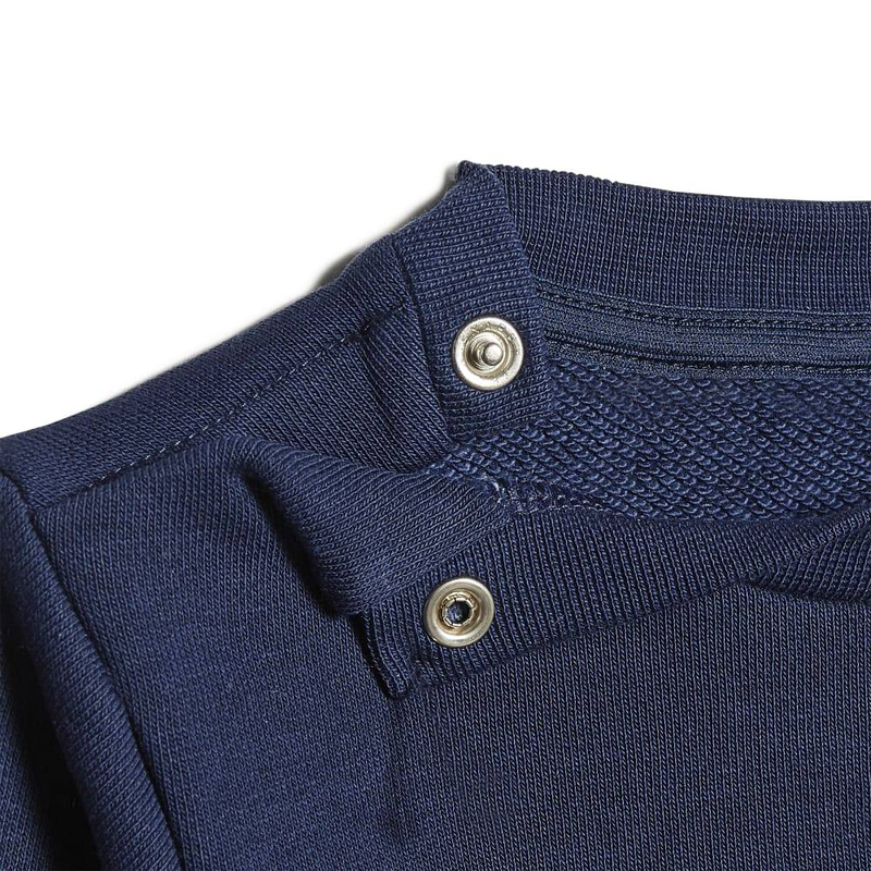 Product image: Adidas crew set-null