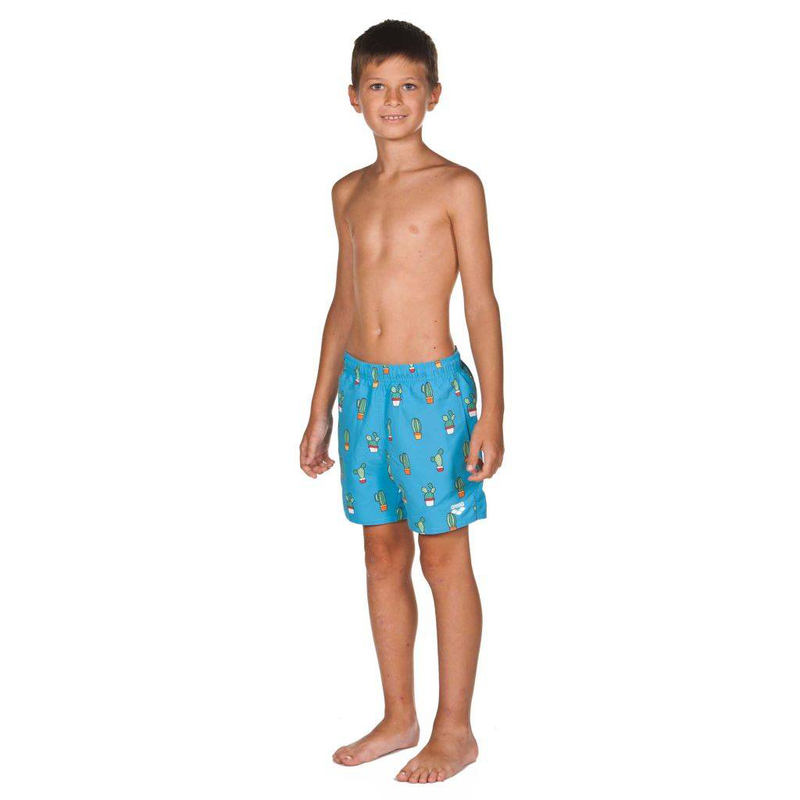 Boys bahamas bermuda image number null