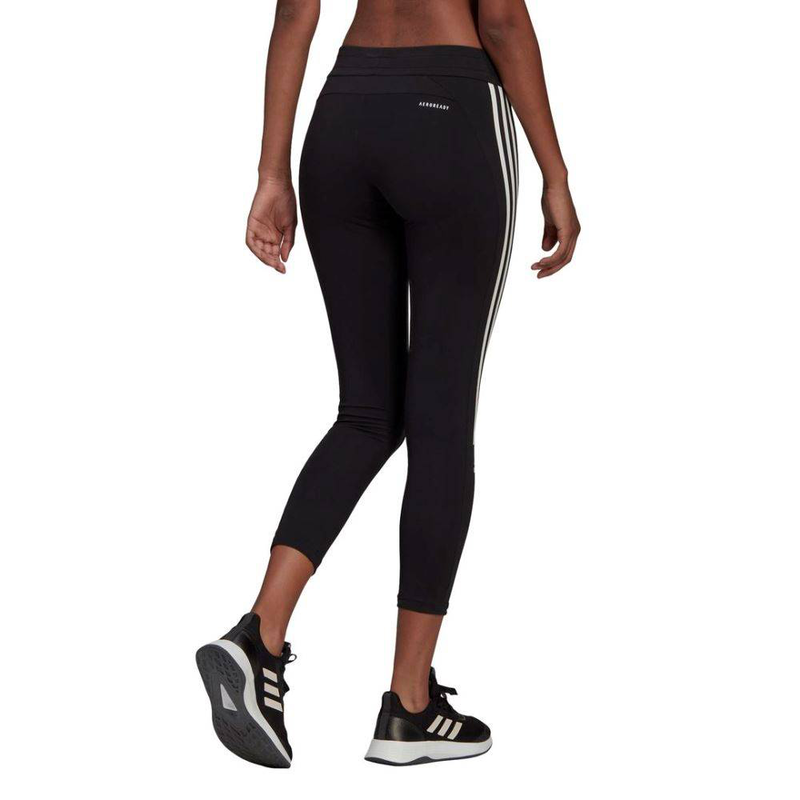 Women tc 78 tights image number null