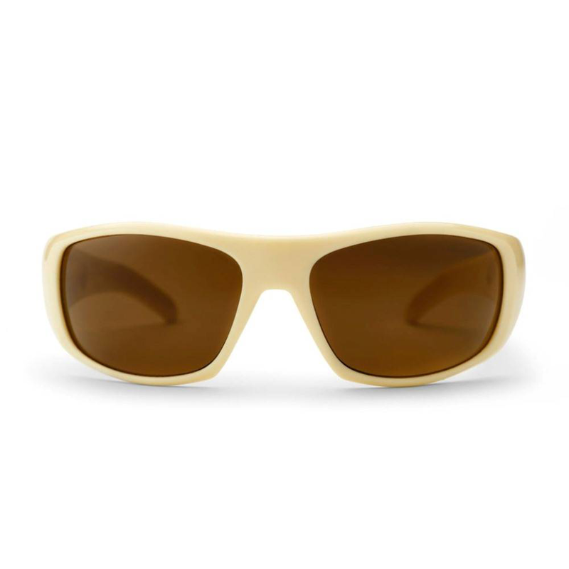 Product image: Bryggeriet sunglasses 46mm-null