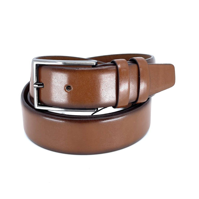 Legend belt leather image number null