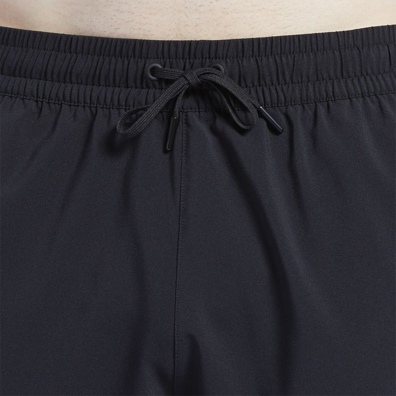 Reebok men workout ready shorts (100043424) image number null