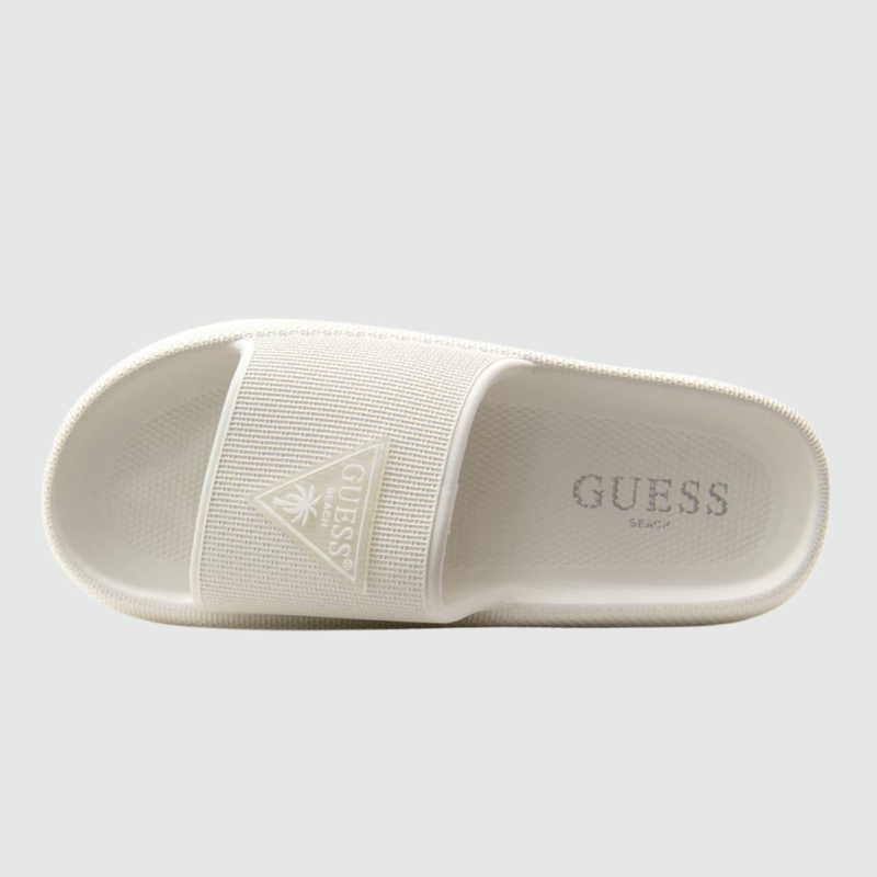 Product image: Rubber slippers e.v.a rubber-null