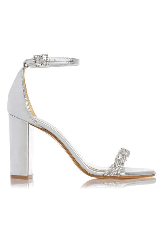 Sante sandals-null