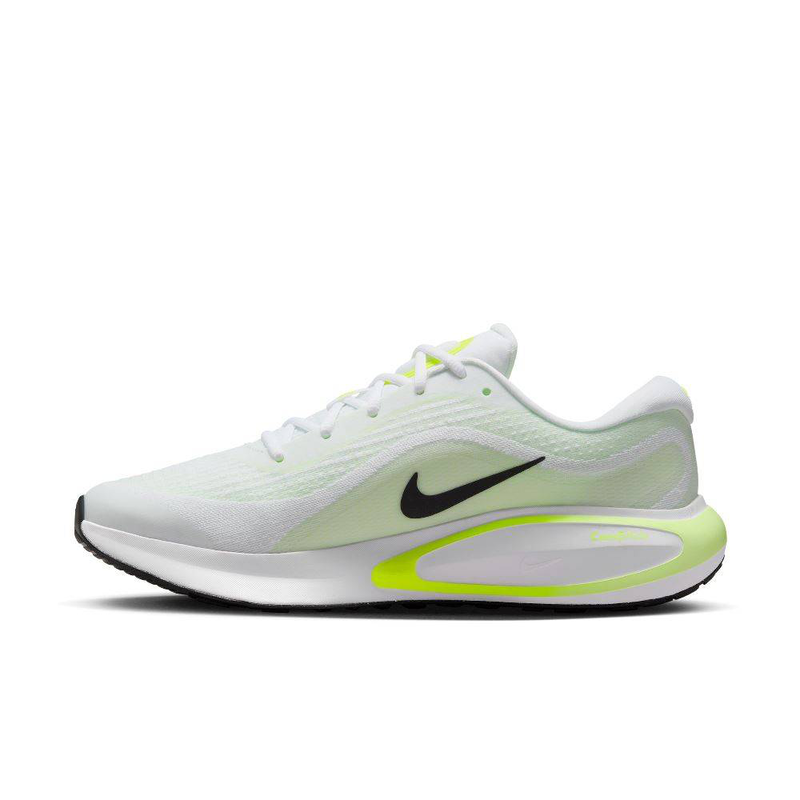 Air journey run - running shoes image number null
