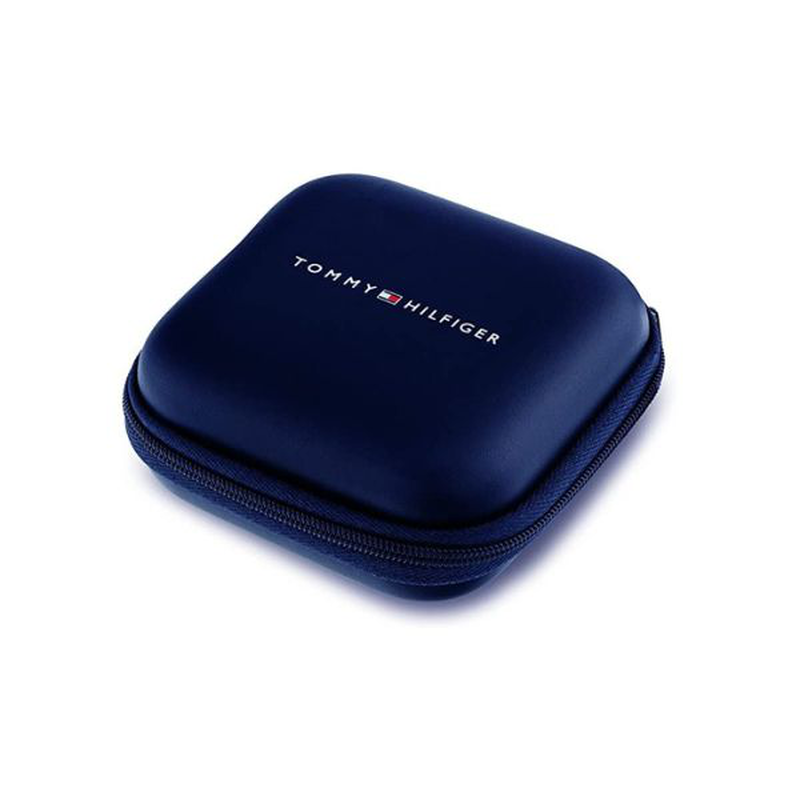 Tommy hilfiger men's bracelet, , medium image number null