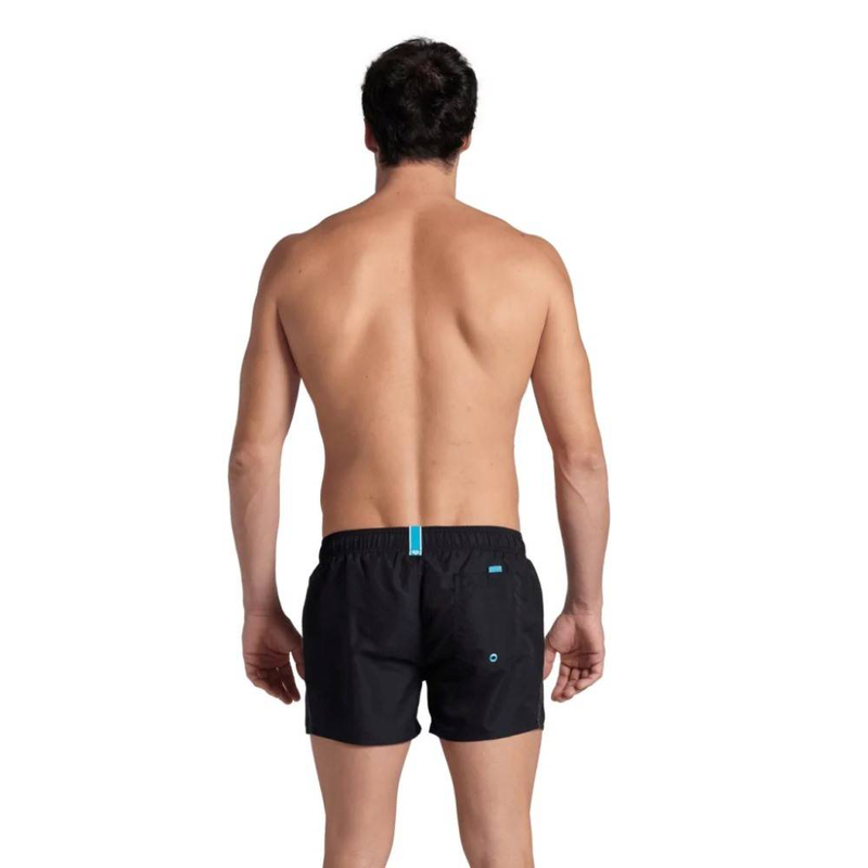 Product image: Fundamentals x-short r-null