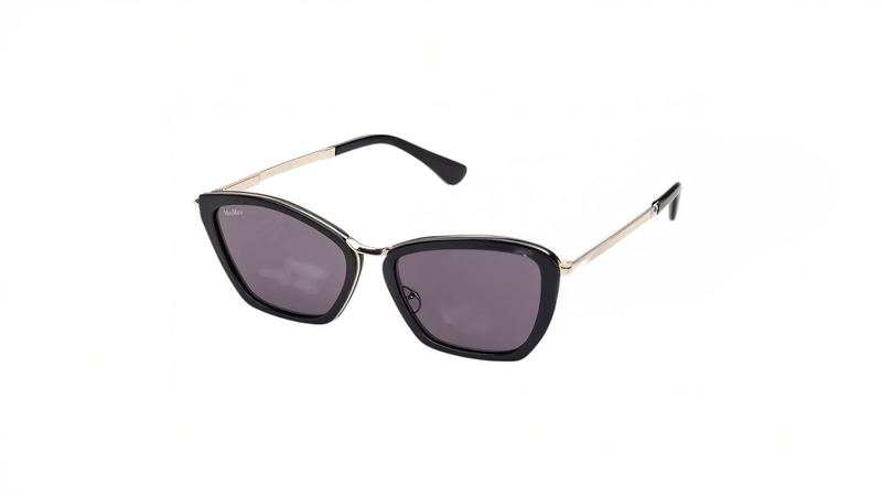 Maxmara mm0162-01a-null