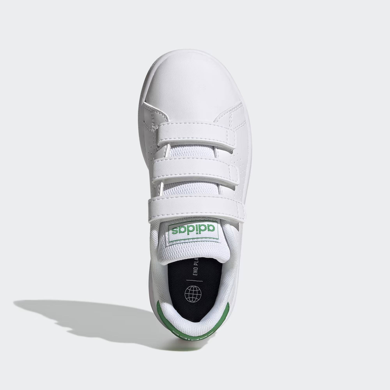 Product image: Advantage kids-null