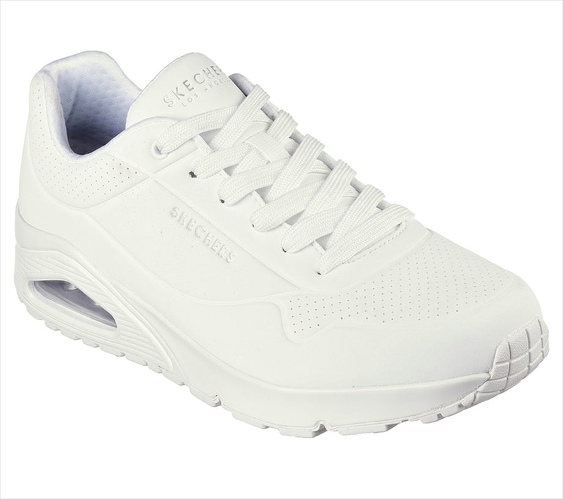 52458 - skechers sport men-null