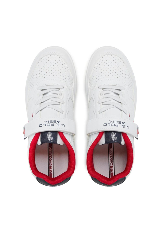 U.s.polo assn. Denny shoes image number null