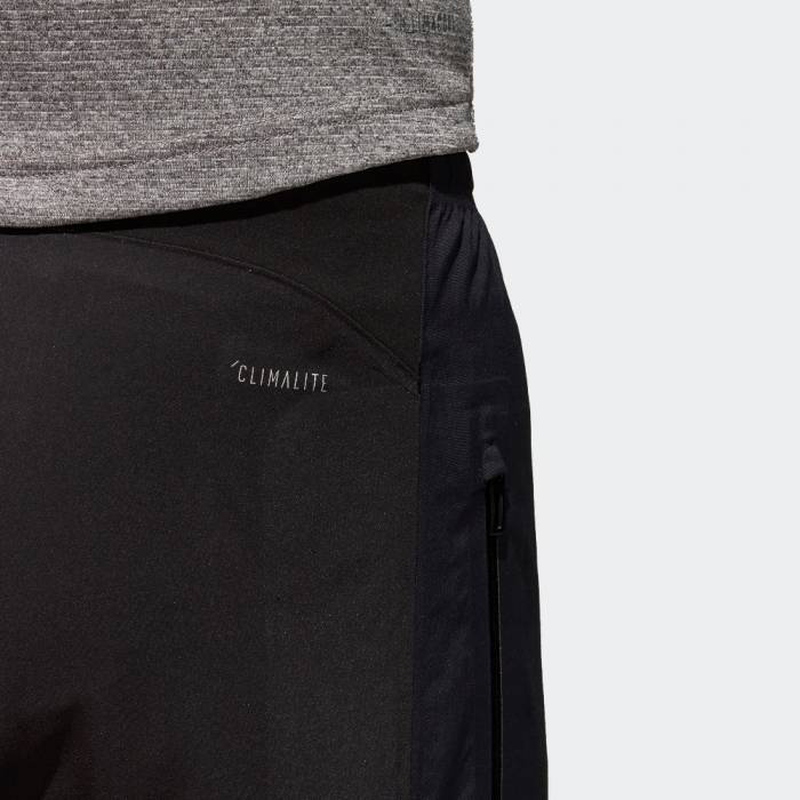4krft ultra-strong shorts mens-null