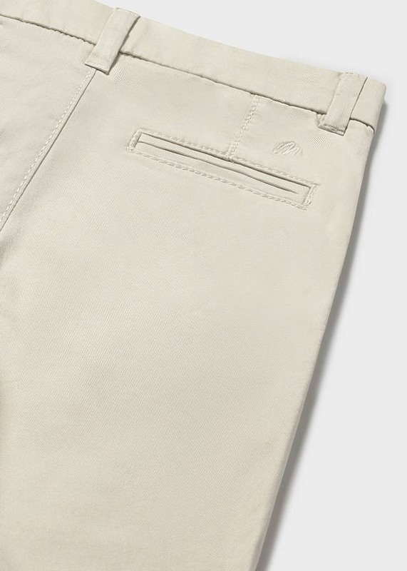 Product image: Παντελονι λοξοτσεπο καπαρτινε basic-null