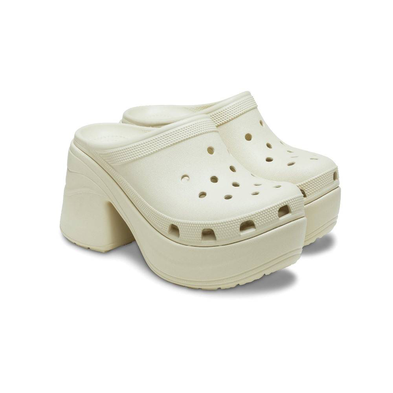 Product image: Siren clog-null