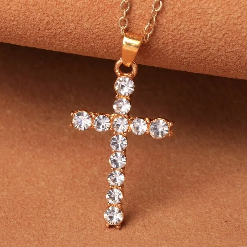 Product image: Array Sky-null