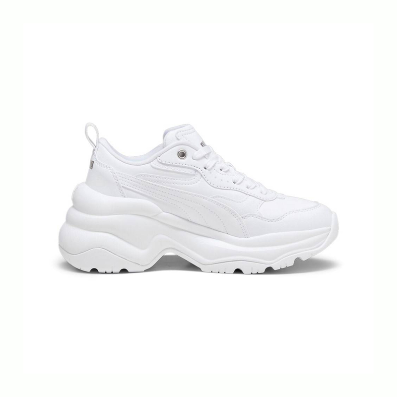 Puma cilia wedge sneakers 02-null