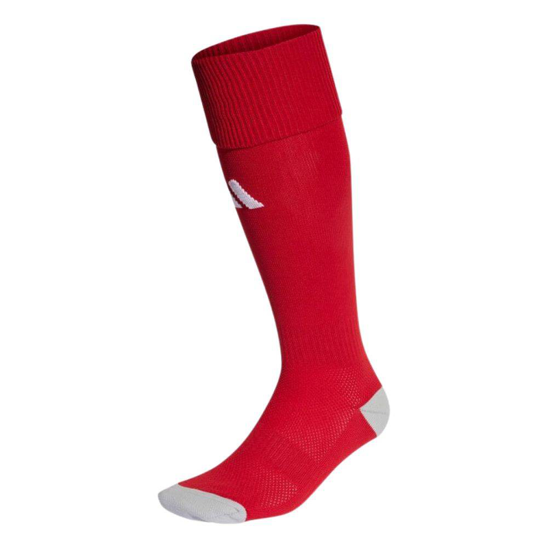 Milano 23 soccer socks-null