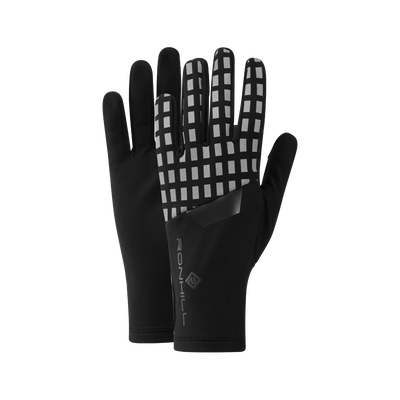 Ronhill afterhours gloves, , medium