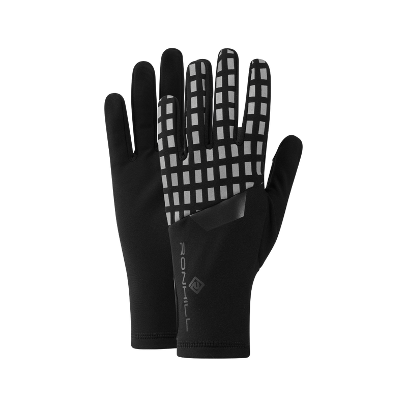 Product image: Ronhill afterhours gloves-null