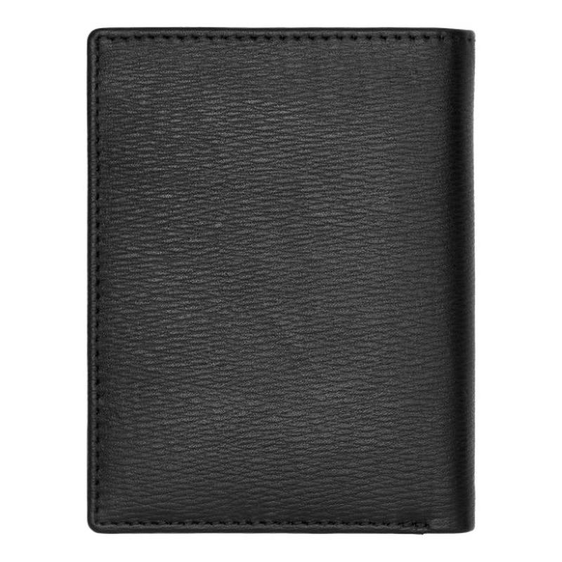 Product image: Boss folding card holder iconic black-null