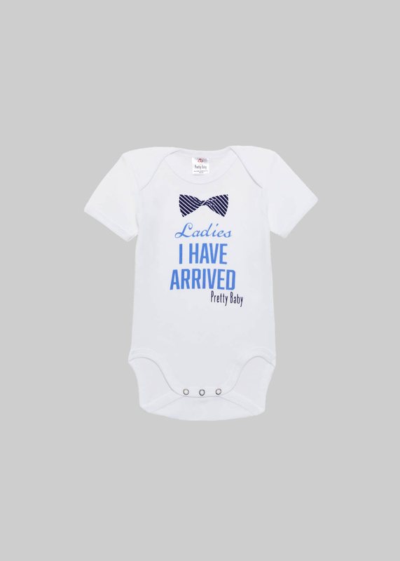 Alvin bodysuits-null