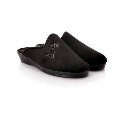 Slippers 46061