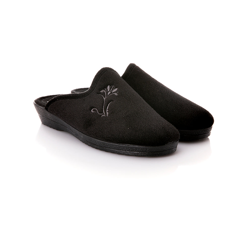 Slippers 46061 image number null