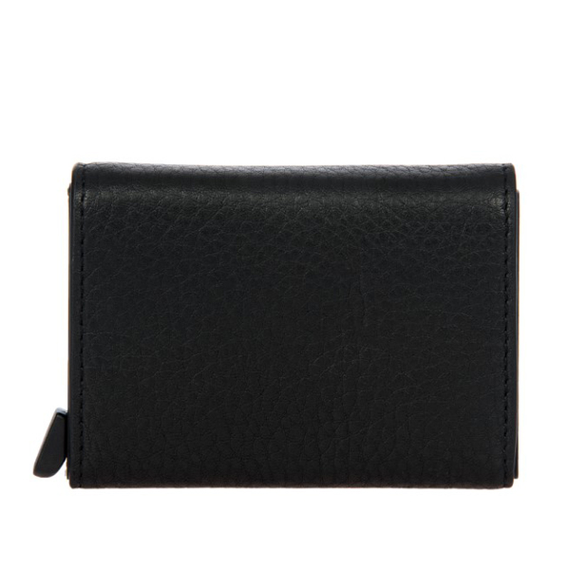 Porsche design x secrid black-null