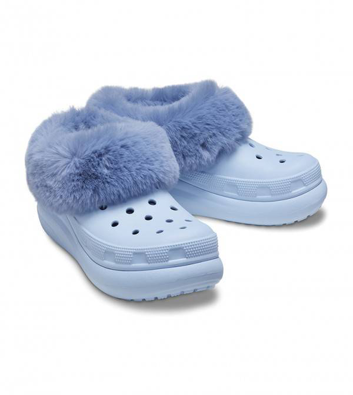 Product image: Furever crush-null