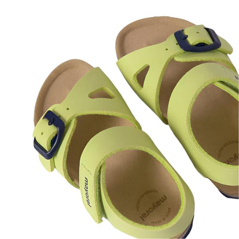 Product image: 41.605-null