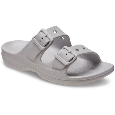 212245 - crocs, Grey, medium