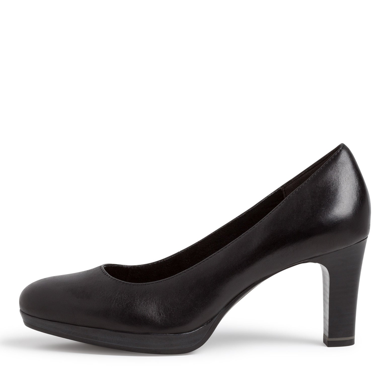 Women Heels (27706)-null