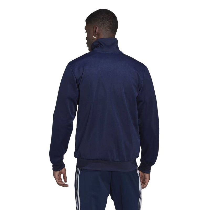 Beckenbauer tracktop-null
