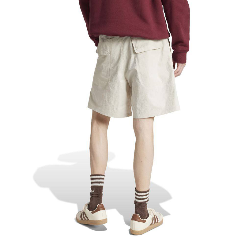 Product image: Adidas p ess c sho-null
