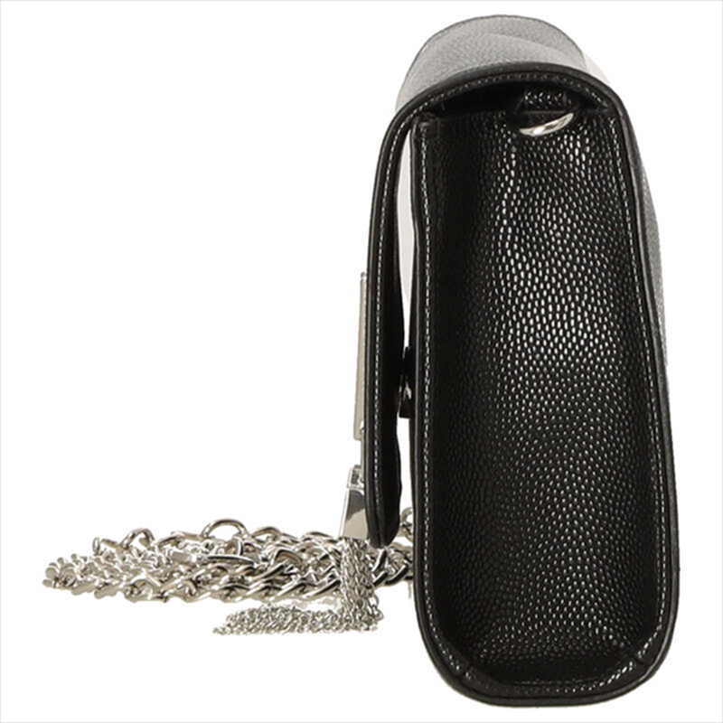Product image: Divina 1r4 ladies bag-null