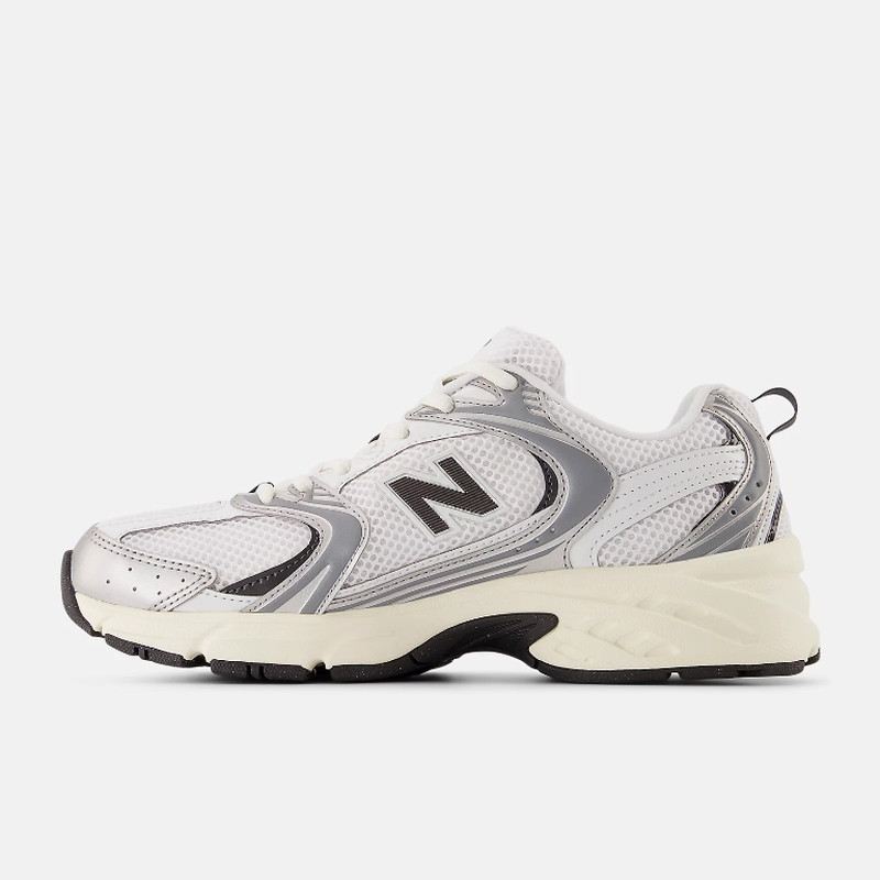 New balance 530 -  &pi;&alpha;&pi;&omicron;&upsilon;&tau;&sigma;&iota; classics-null
