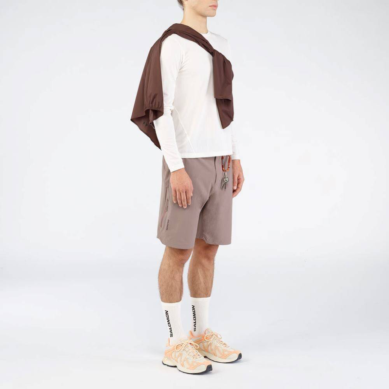 Sportstyle xt-whisper-null