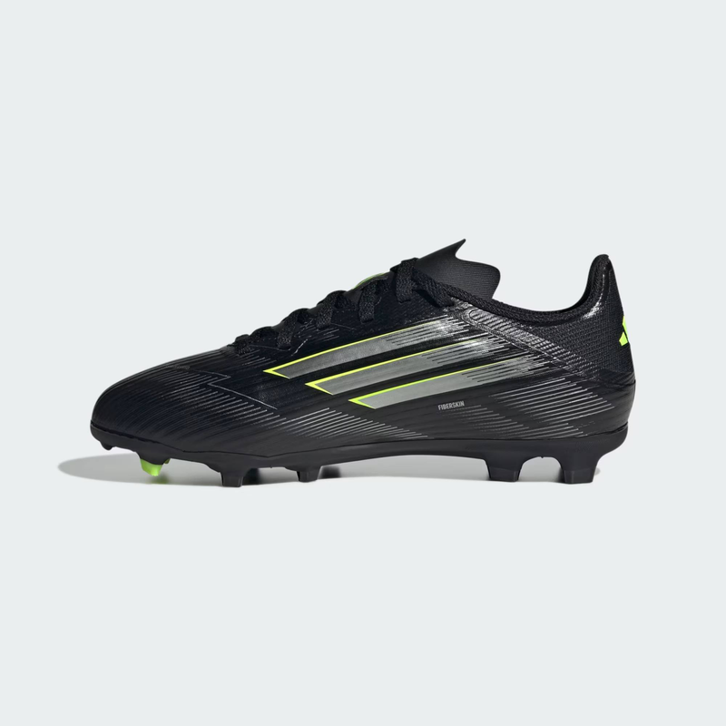 F50 league fg/mg junior-null