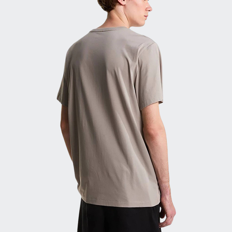 Evo sd regular tee-null