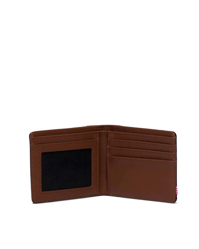Herschel hank wallet image number null