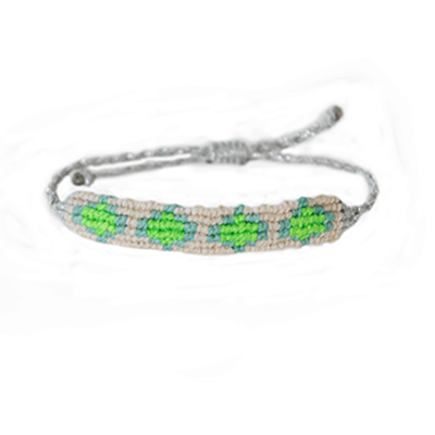 You bracelet, , medium