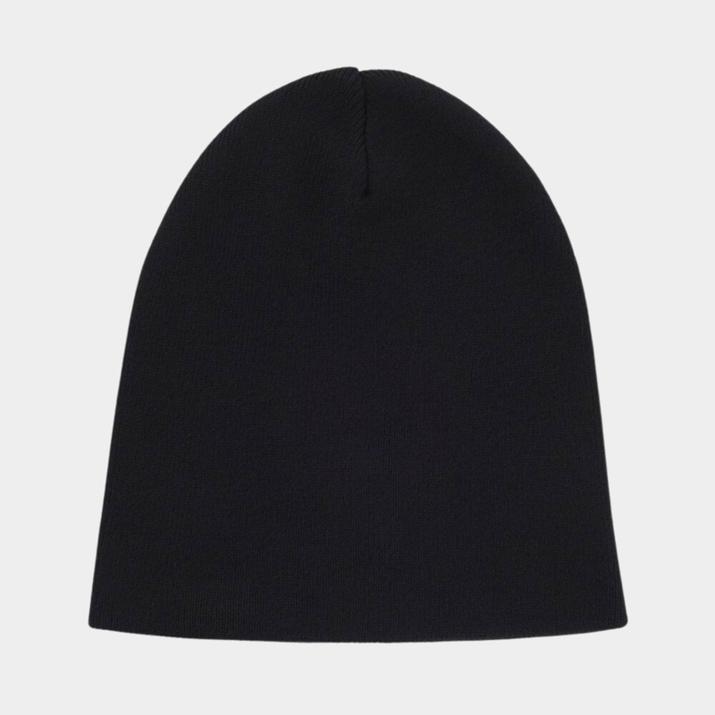 Blue xovo c  hat image number null