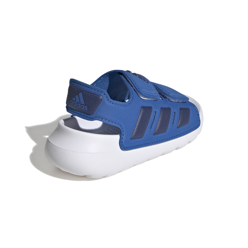 Product image: Adidas infant boys altaswim 2.0 sandals (id0308)-null