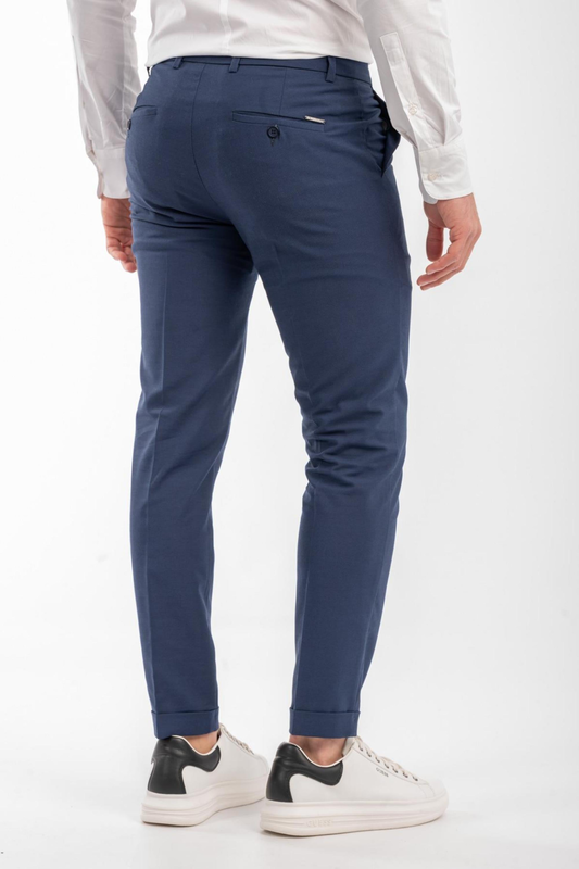 500-23-modena pants image number null
