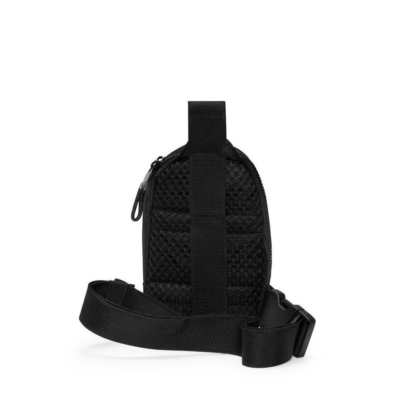 Product image: Sportswear essential crossbody-null