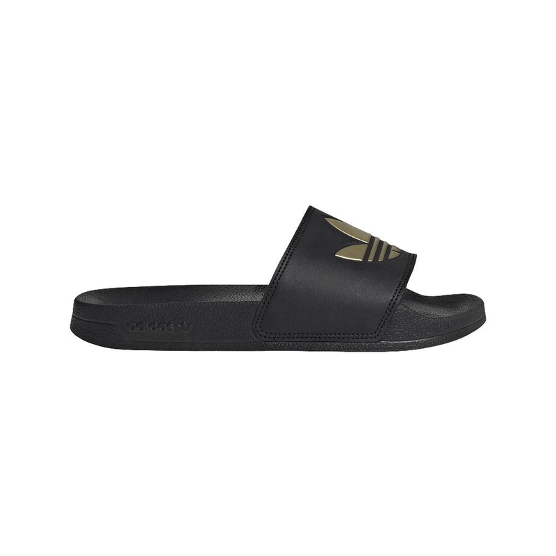 Adidas adilette lite w-null