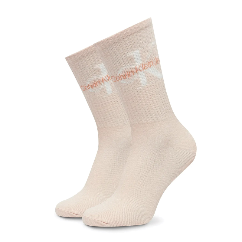 Product image: Calvin Klein γυναικείες κάλτσες 4pack-null