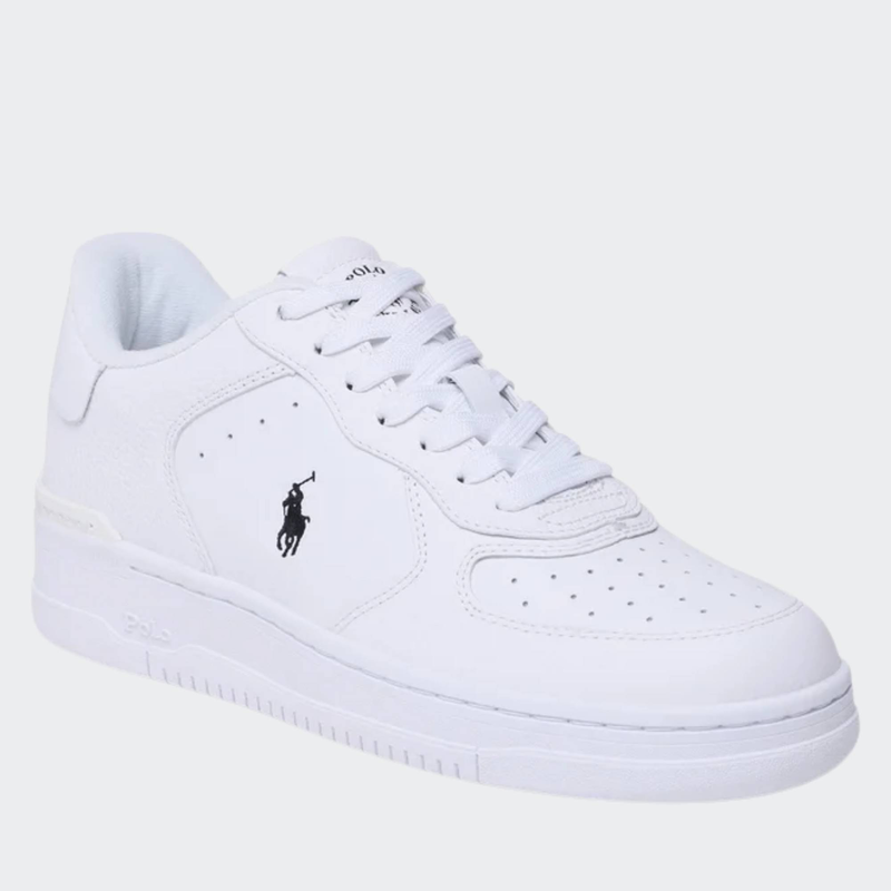 Sneakers-null